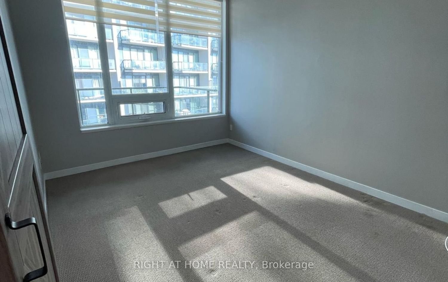 55 East Liberty St, unit 2004 for rent - image #16