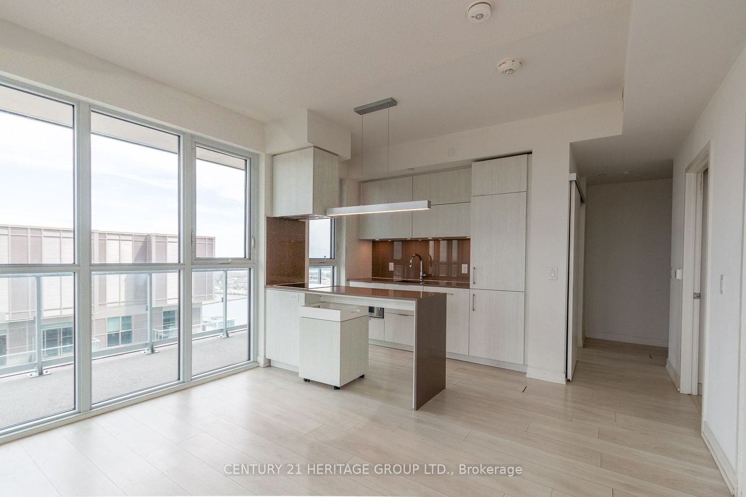 15 Lower Jarvis St, unit 3812 for sale - image #2