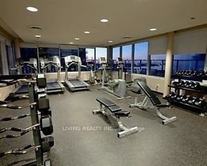 1 King St W, unit 2905 for rent - image #20