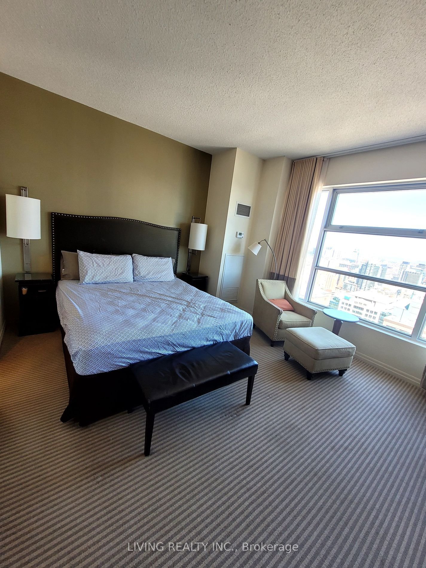 1 King St W, unit 2905 for rent - image #3