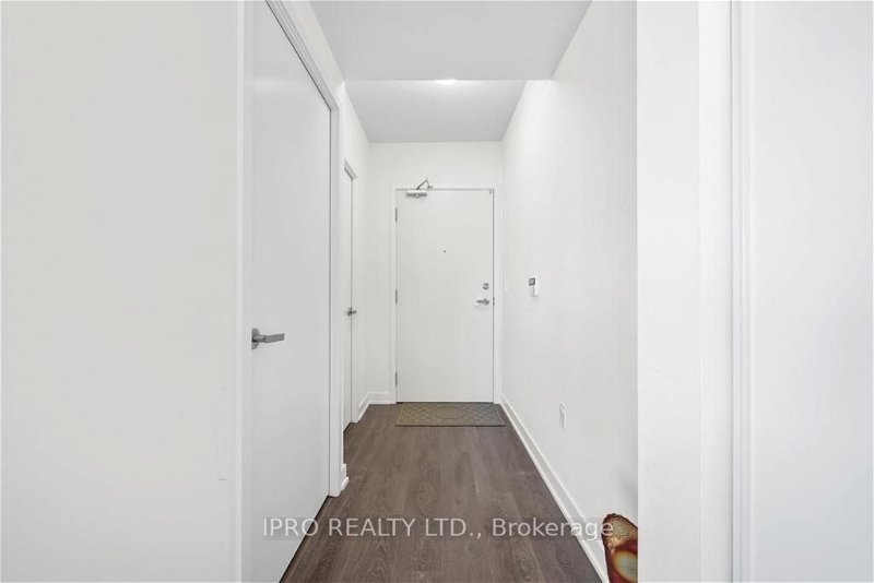 195 Redpath Ave, unit 3203 for sale - image #2