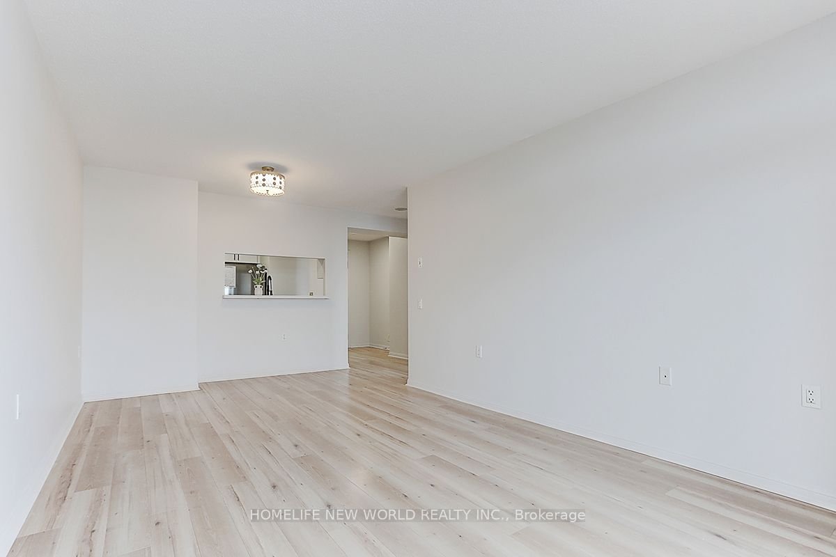 650 Lawrence Ave W, unit 634 for sale - image #11
