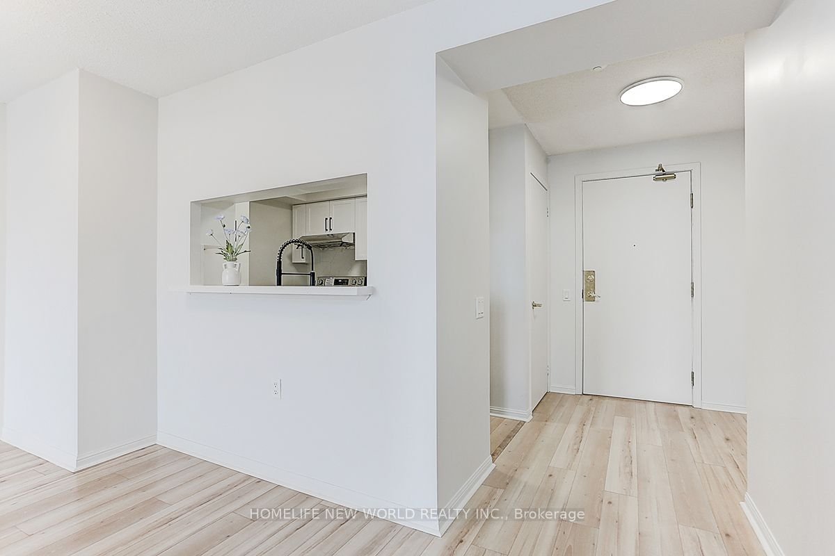 650 Lawrence Ave W, unit 634 for sale - image #12