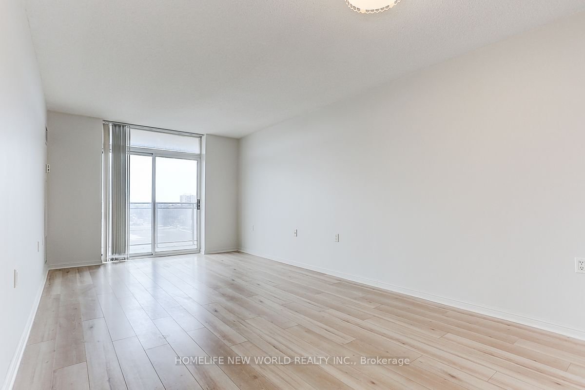 650 Lawrence Ave W, unit 634 for sale - image #9
