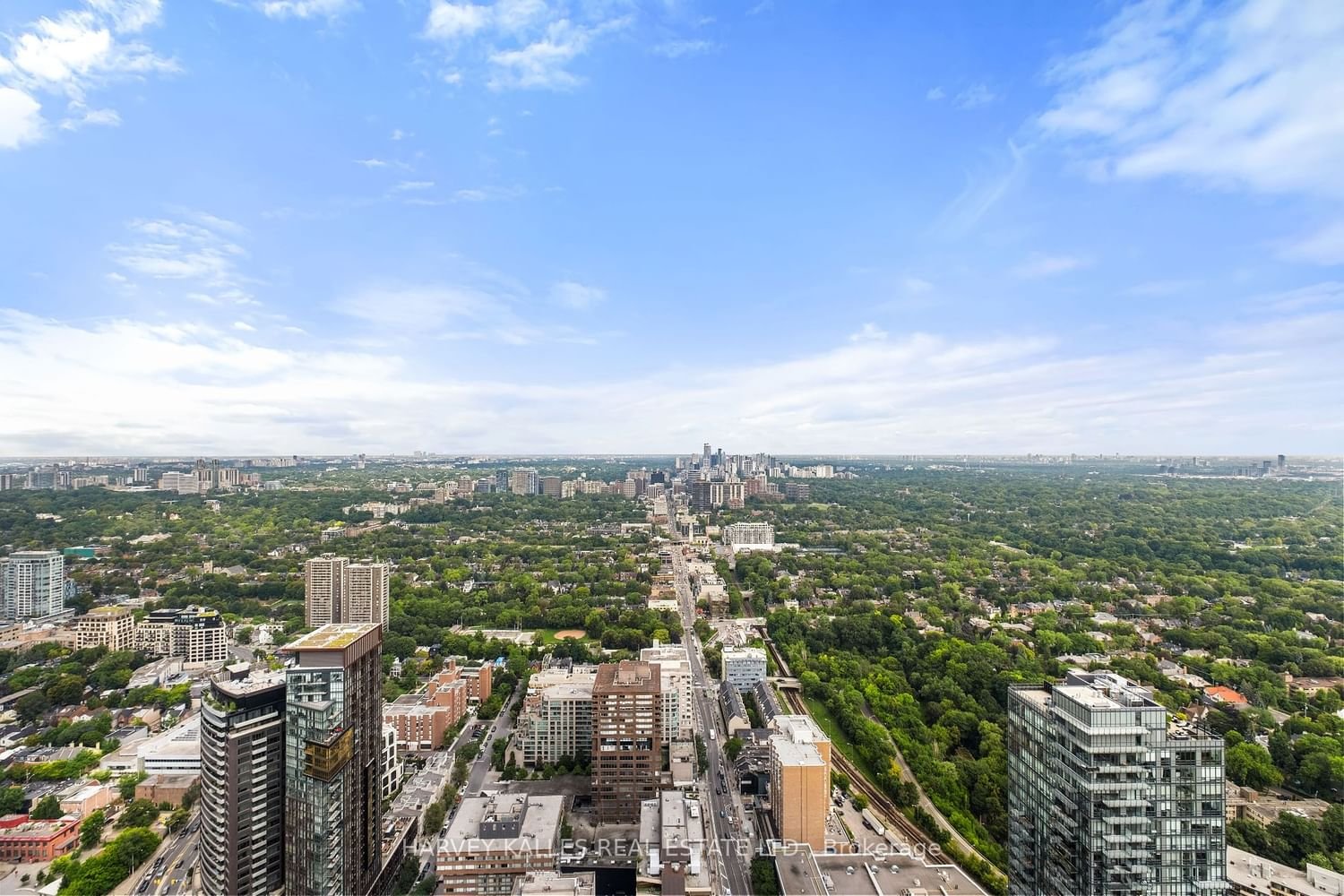 1 Yorkville Ave, unit Lph06 for sale - image #20
