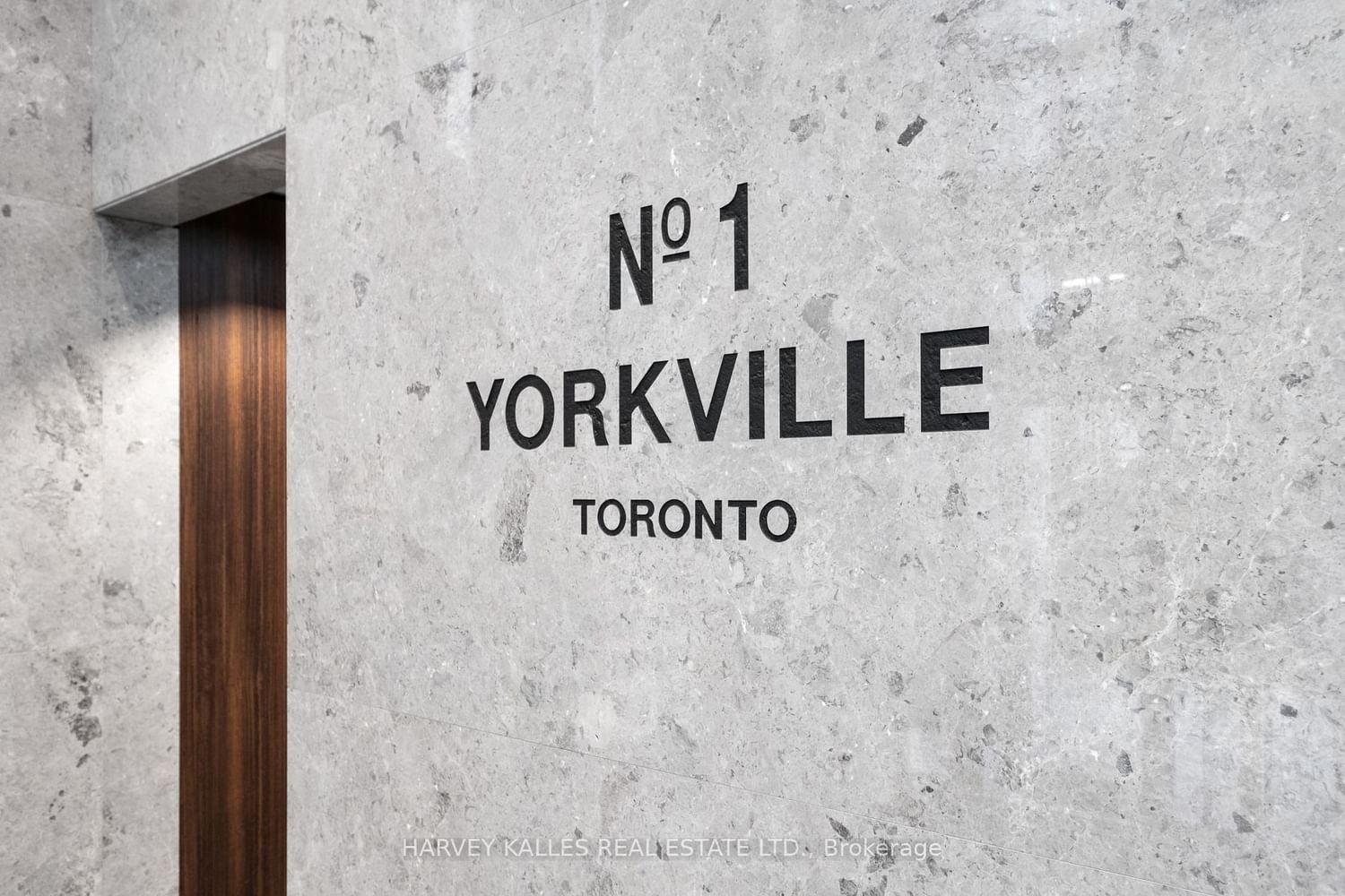 1 Yorkville Ave, unit Lph06 for sale - image #22