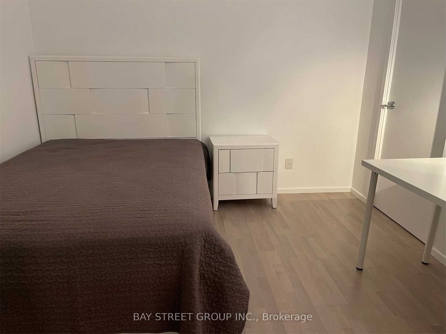 101 Charles St, unit 610 for rent - image #7