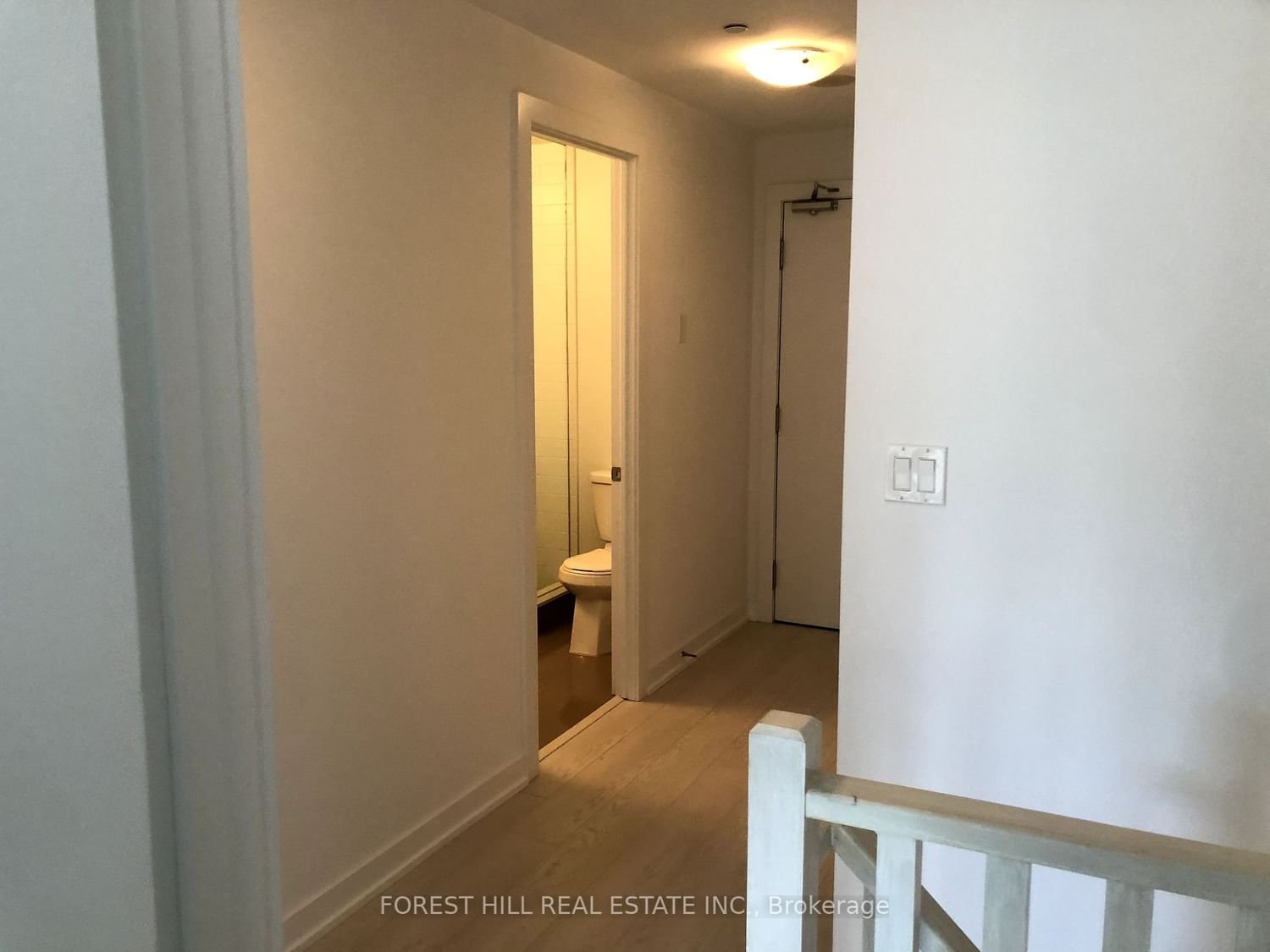20 Bruyeres Mews, unit Th 11 for rent - image #3