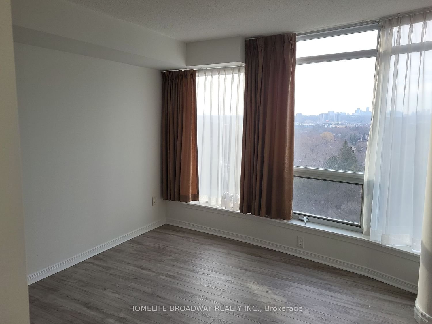 18 Valley Woods Rd, unit Ph102 for rent - image #15