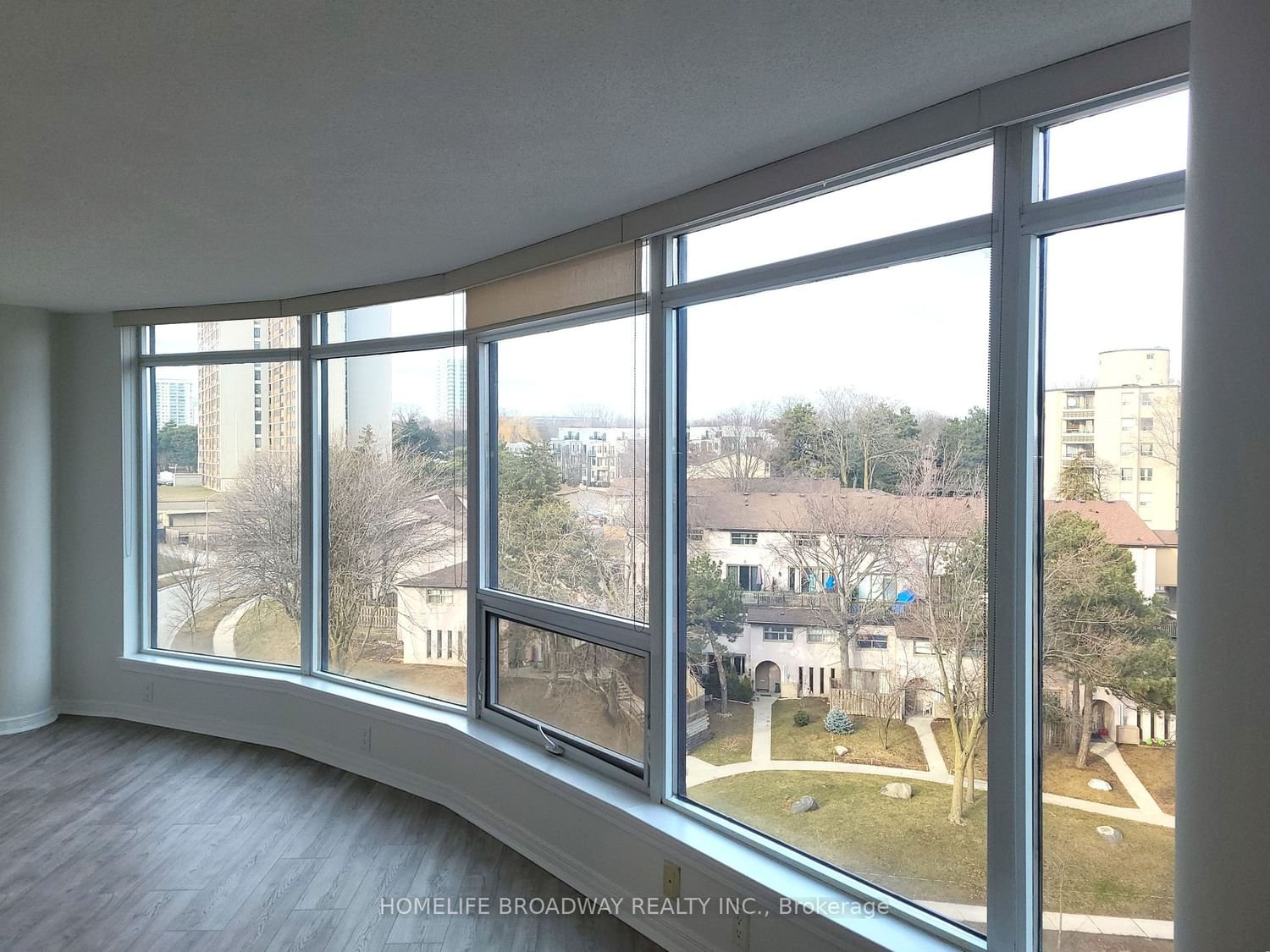 18 Valley Woods Rd, unit Ph102 for rent - image #8