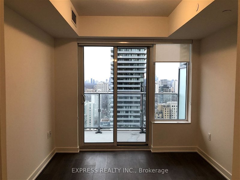 195 Redpath Ave, unit 3207 for rent - image #1