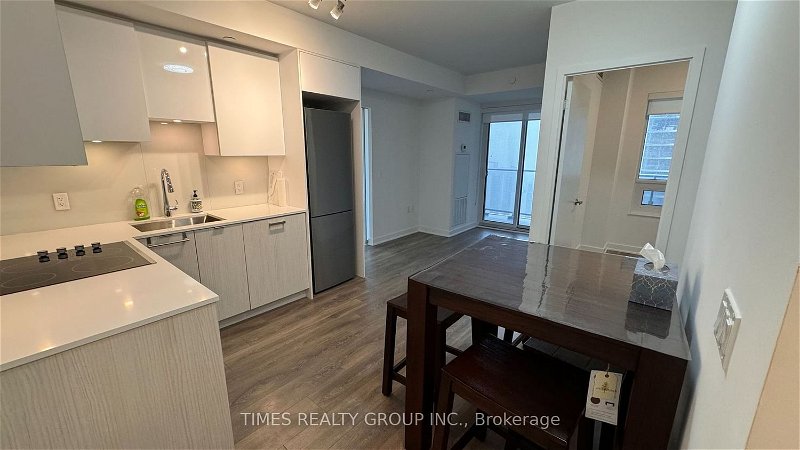 195 Redpath Ave, unit 3212 for rent - image #2