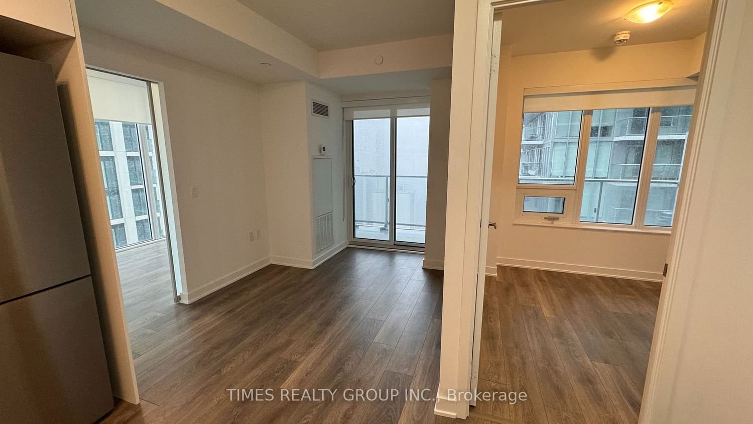195 Redpath Ave, unit 3212 for rent - image #7