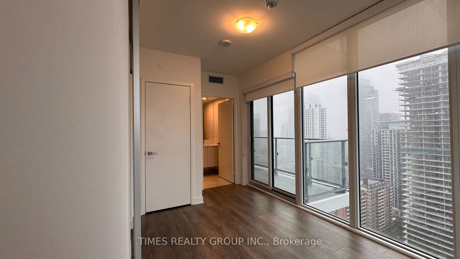 195 Redpath Ave, unit 3212 for rent - image #8