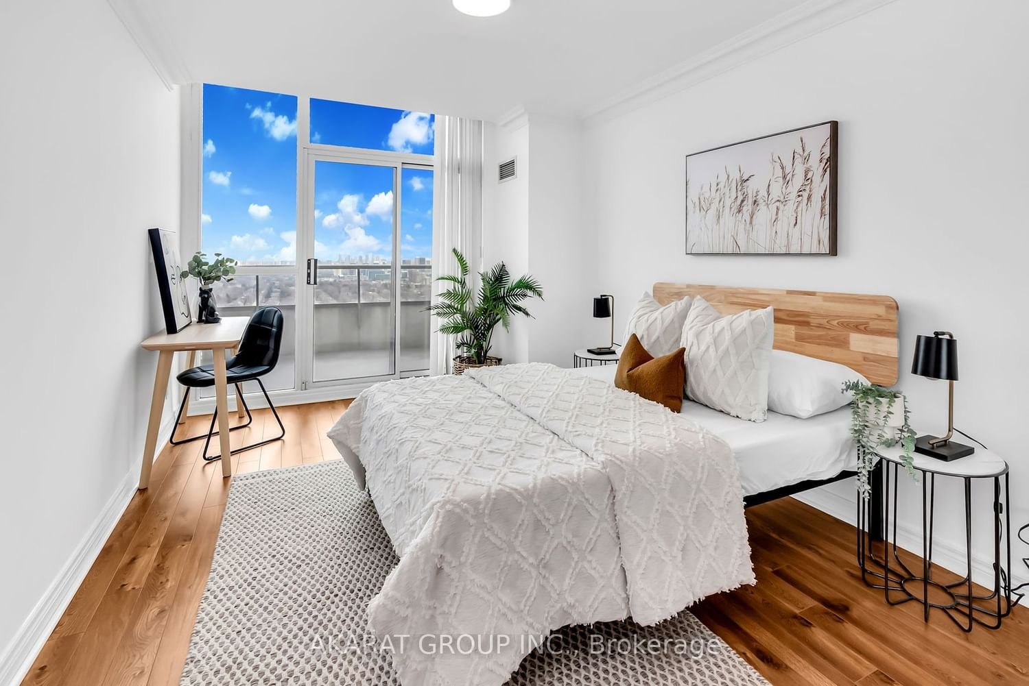 23 Hollywood Ave, unit 3905 for sale - image #15