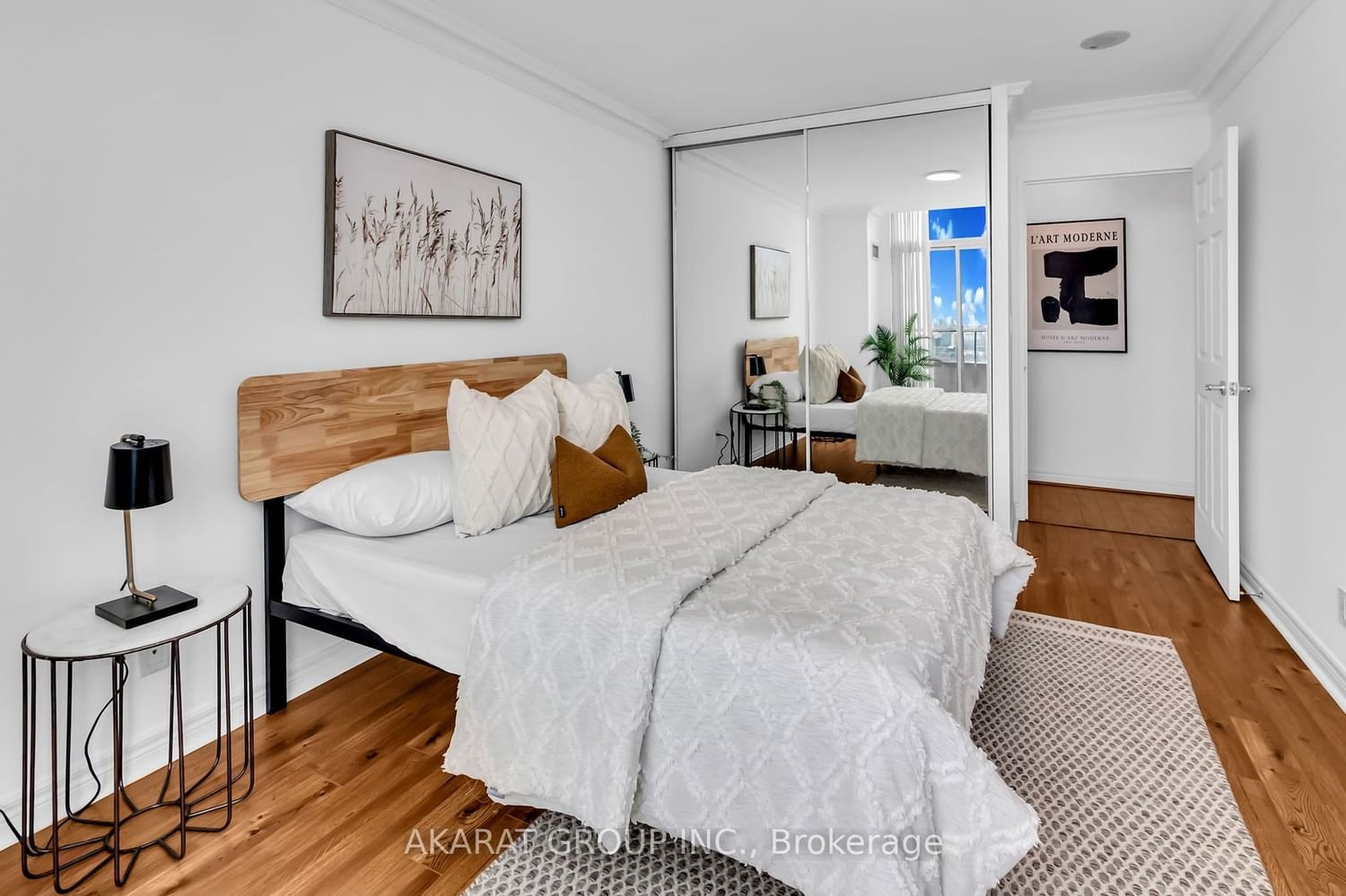 23 Hollywood Ave, unit 3905 for sale - image #16