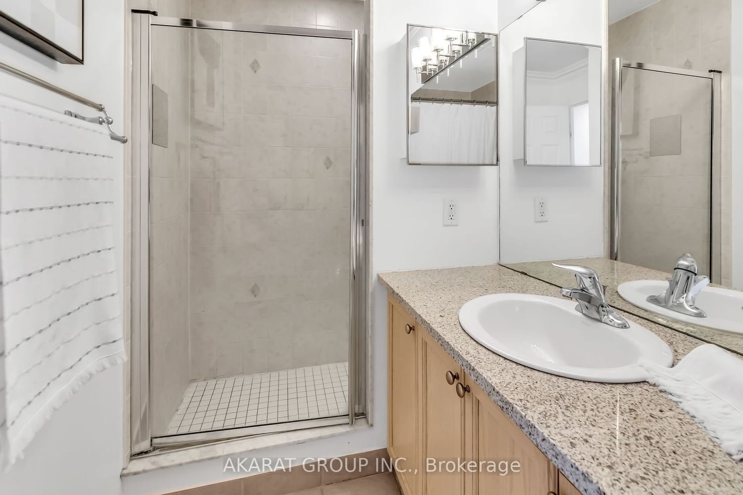 23 Hollywood Ave, unit 3905 for sale - image #22
