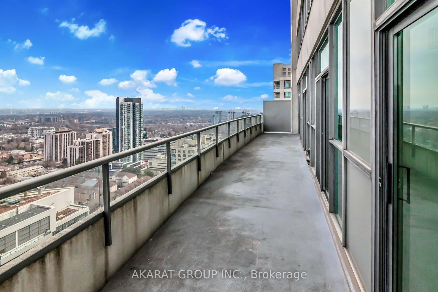 23 Hollywood Ave, unit 3905 for sale - image #23