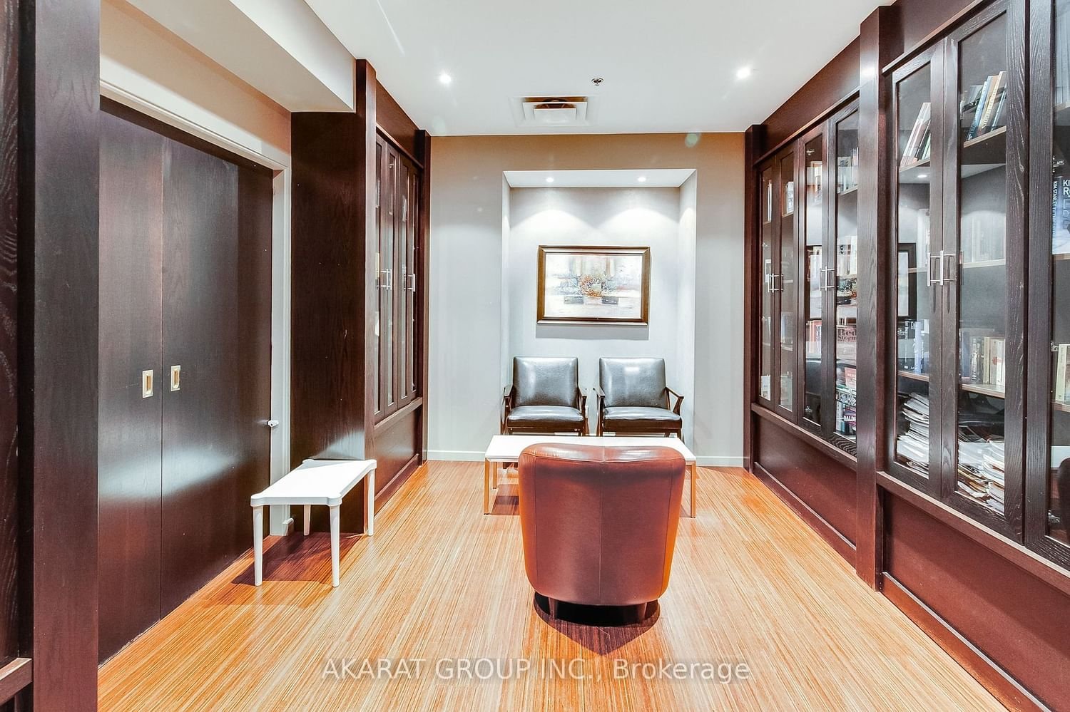 23 Hollywood Ave, unit 3905 for sale - image #27