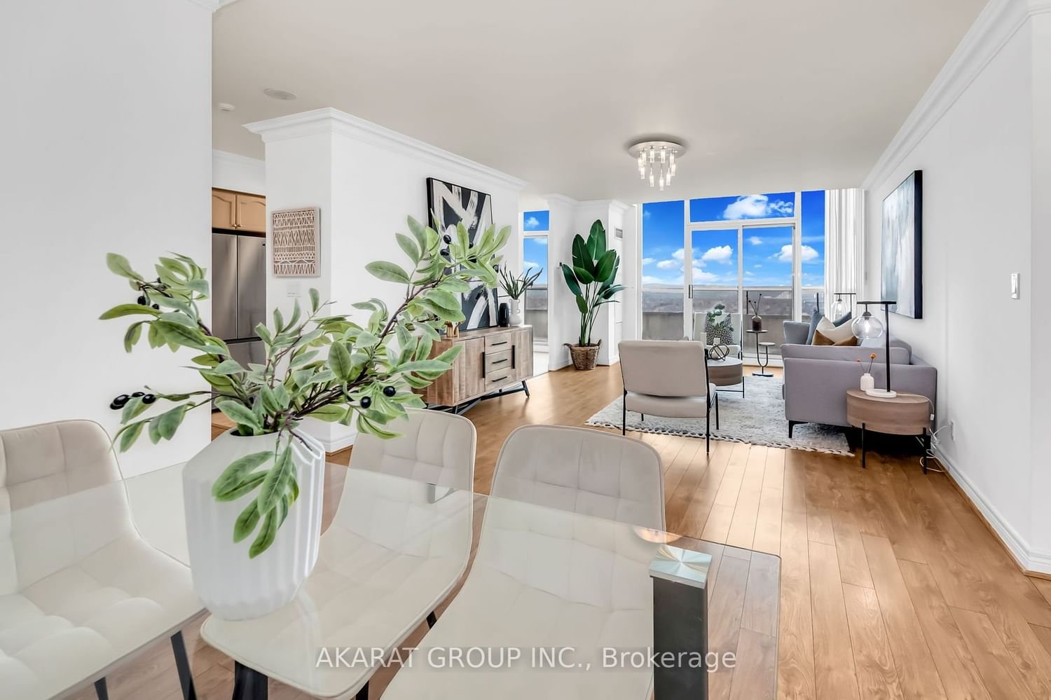 23 Hollywood Ave, unit 3905 for sale - image #8