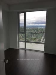 55 Ann O'reilly Rd, unit 608 for sale - image #5