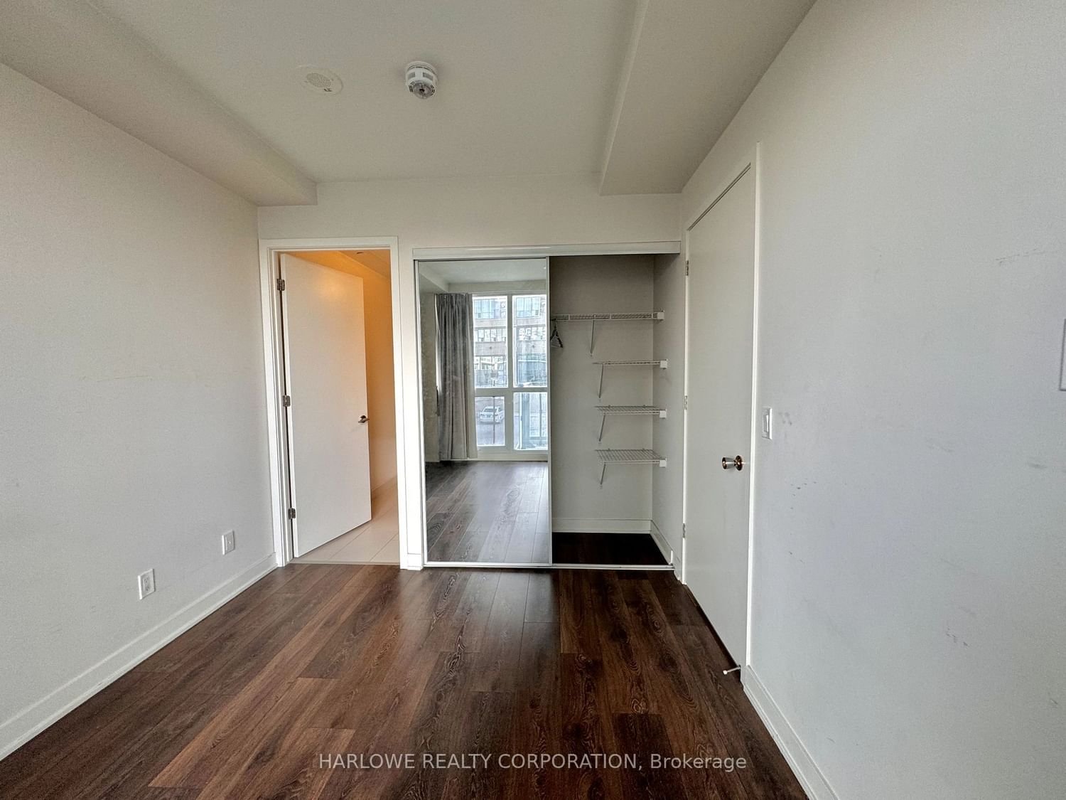 2 Sonic Way, unit 201 for rent - image #10