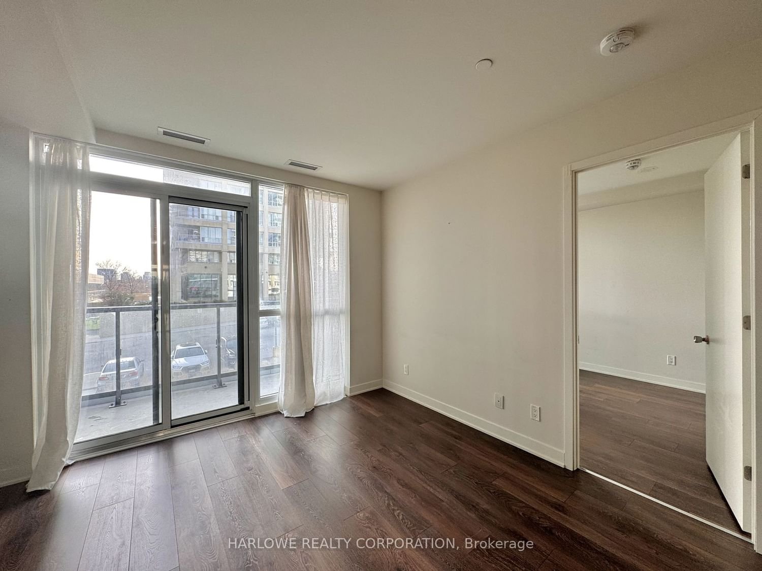 2 Sonic Way, unit 201 for rent - image #7