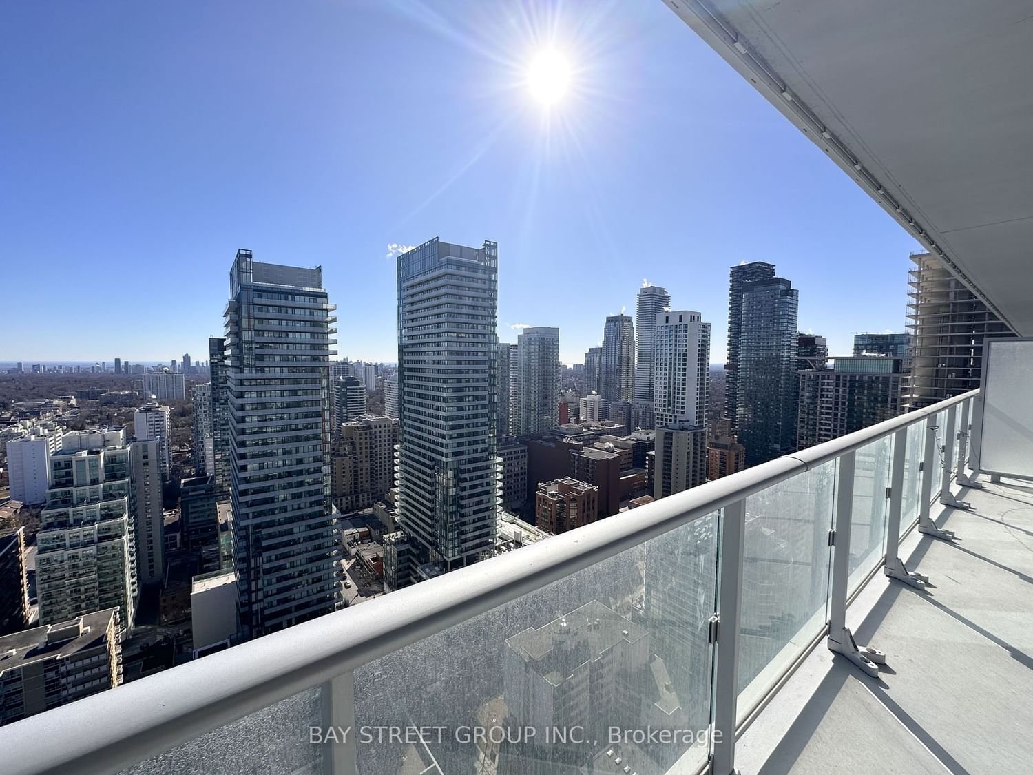 195 Redpath Ave, unit 3406 for rent - image #7