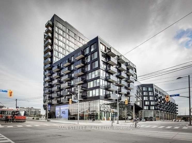 51 Trolley Cres, unit 421 for rent - image #12
