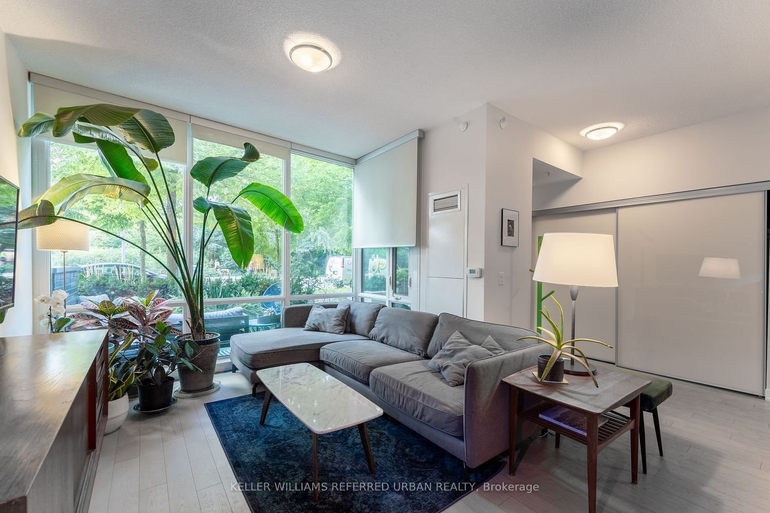 120 Bayview Ave, unit N114 for sale - image #3