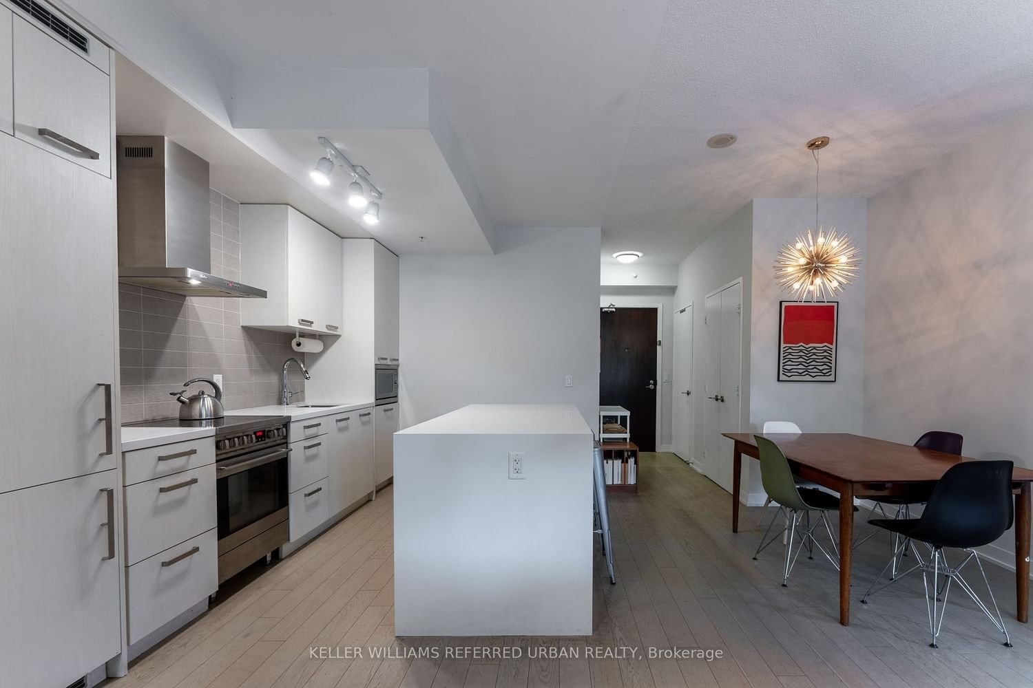 120 Bayview Ave, unit N114 for sale - image #6