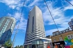 15 Holmes Ave, unit 1705 for rent - image #1