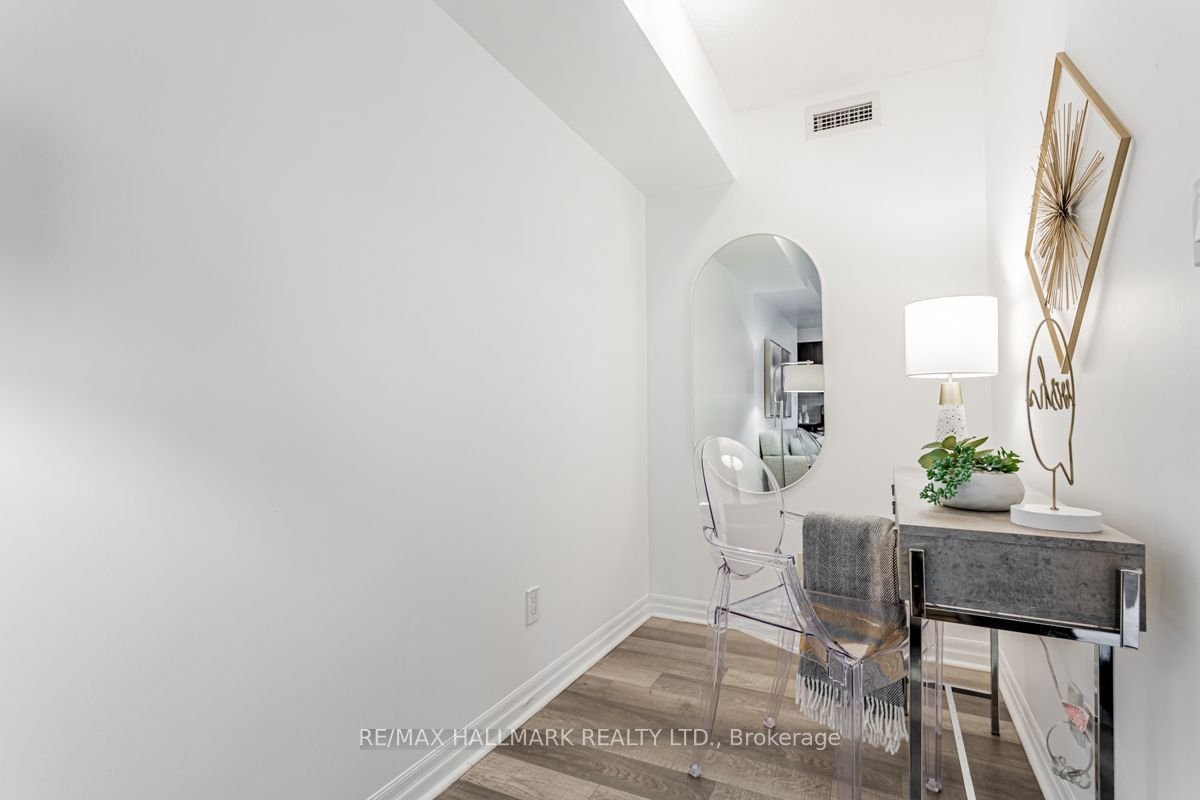 2015 Sheppard Ave E, unit 1905 for rent - image #10