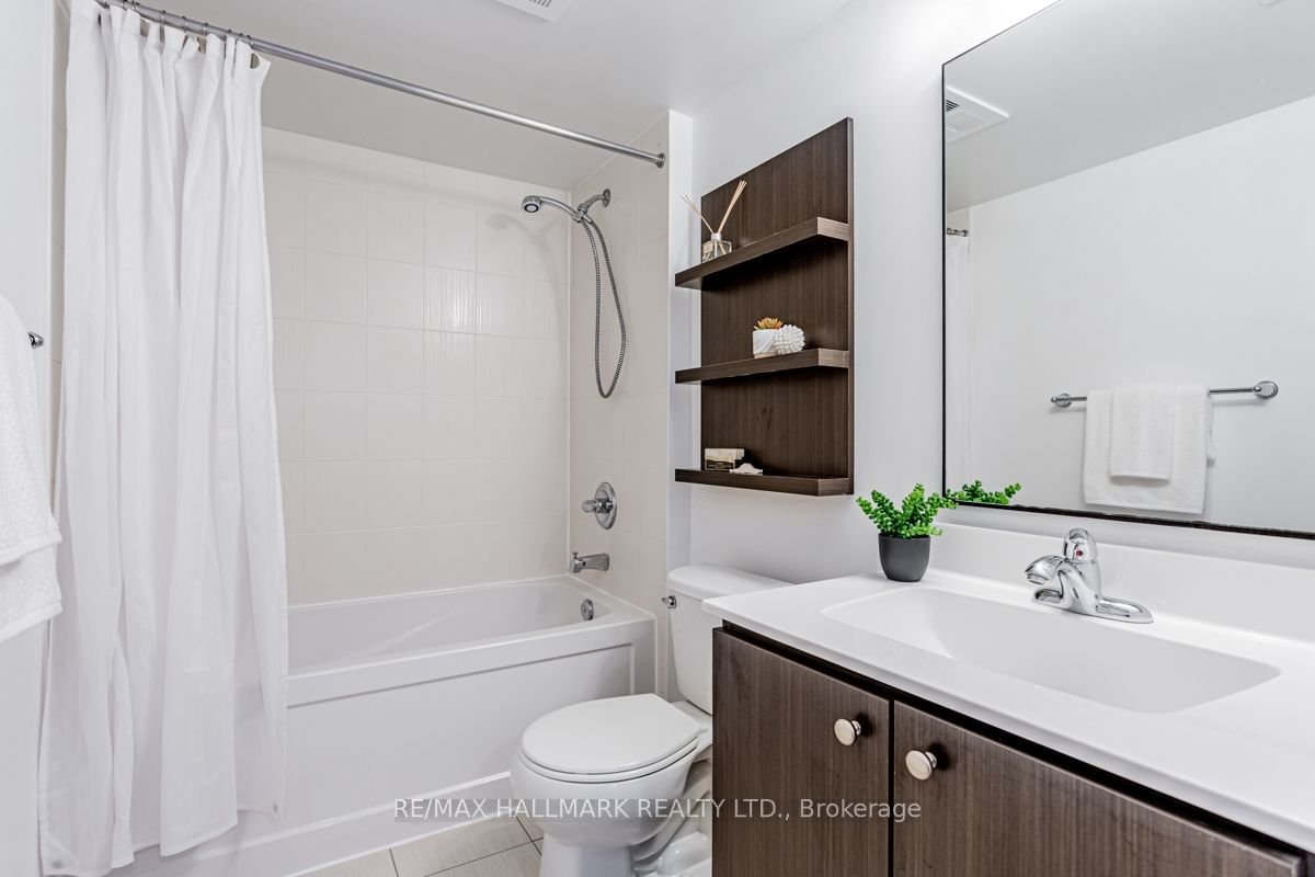 2015 Sheppard Ave E, unit 1905 for rent - image #19