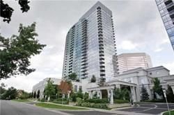25 Greenview Ave, unit 1728 for rent - image #1