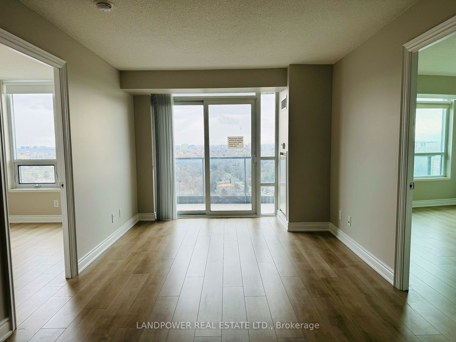 25 Greenview Ave, unit 1728 for rent - image #10