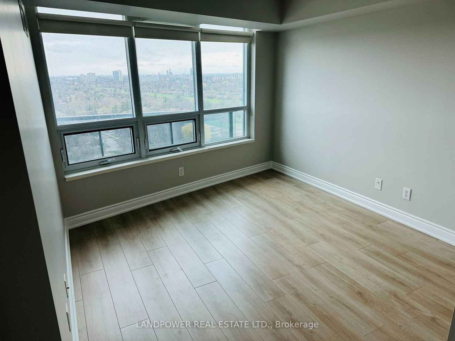 25 Greenview Ave, unit 1728 for rent - image #11