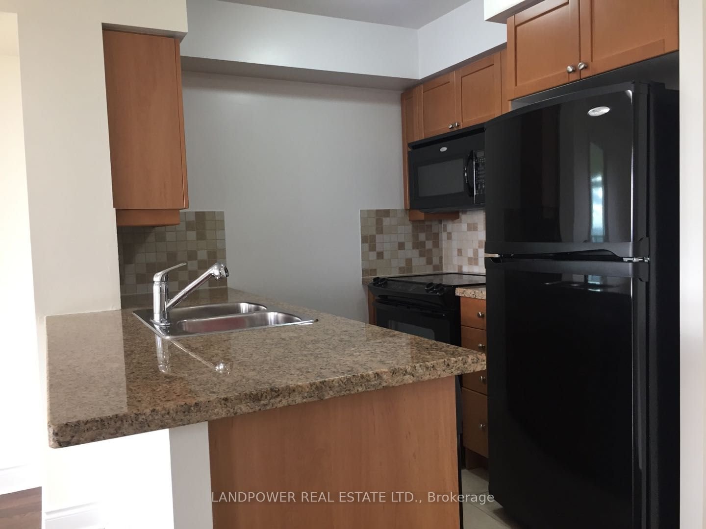 25 Greenview Ave, unit 1728 for rent - image #7