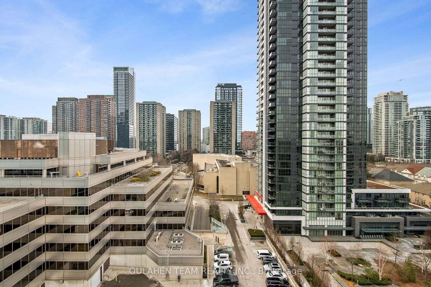 10 Kenneth Ave, unit 1402 for sale - image #31