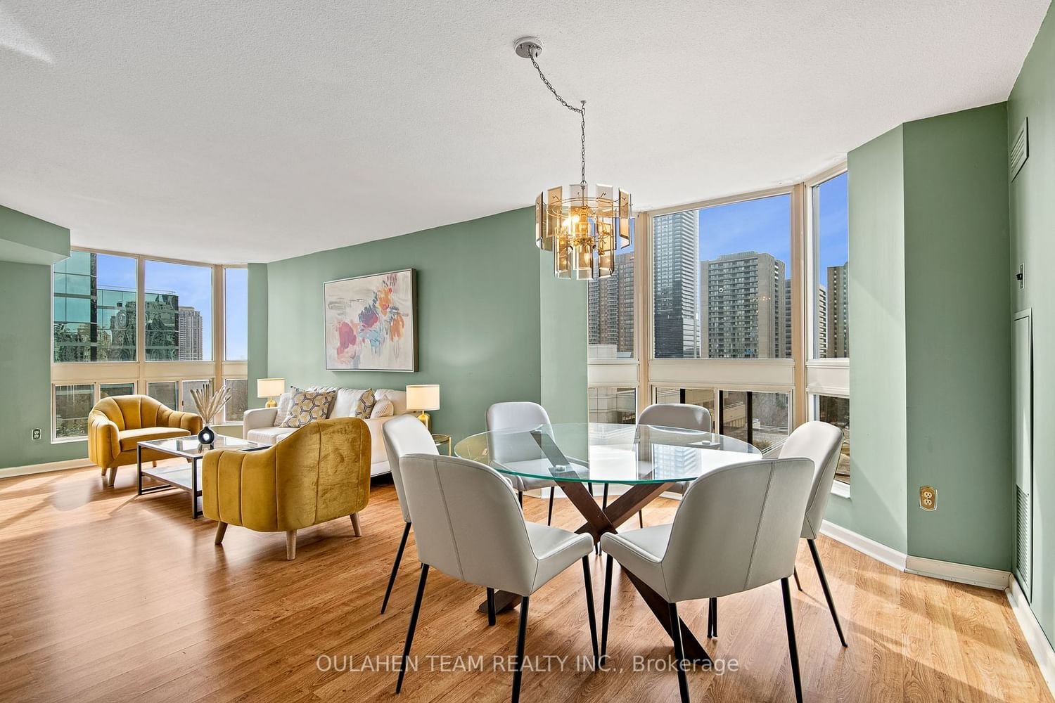 10 Kenneth Ave, unit 1402 for sale - image #8