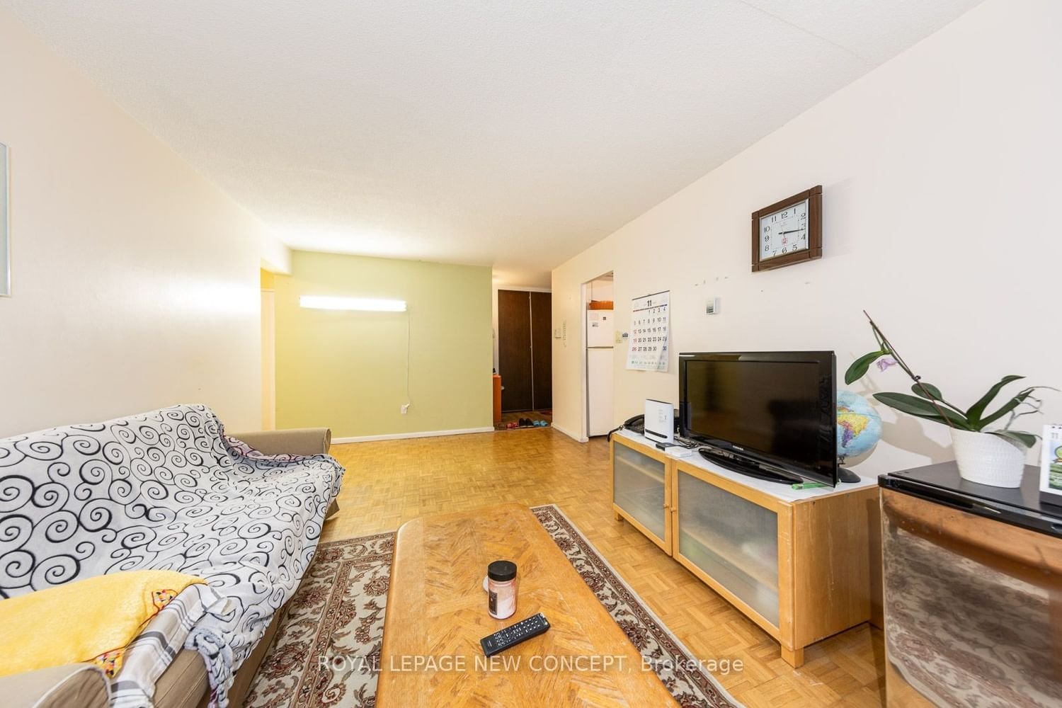725 Don Mills Rd, unit 1206 for sale - image #6