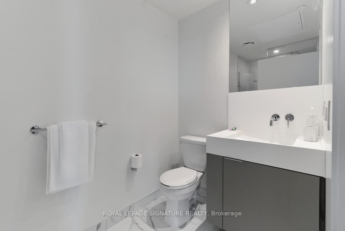 15 Lower Jarvis St, unit 3405 for rent - image #17