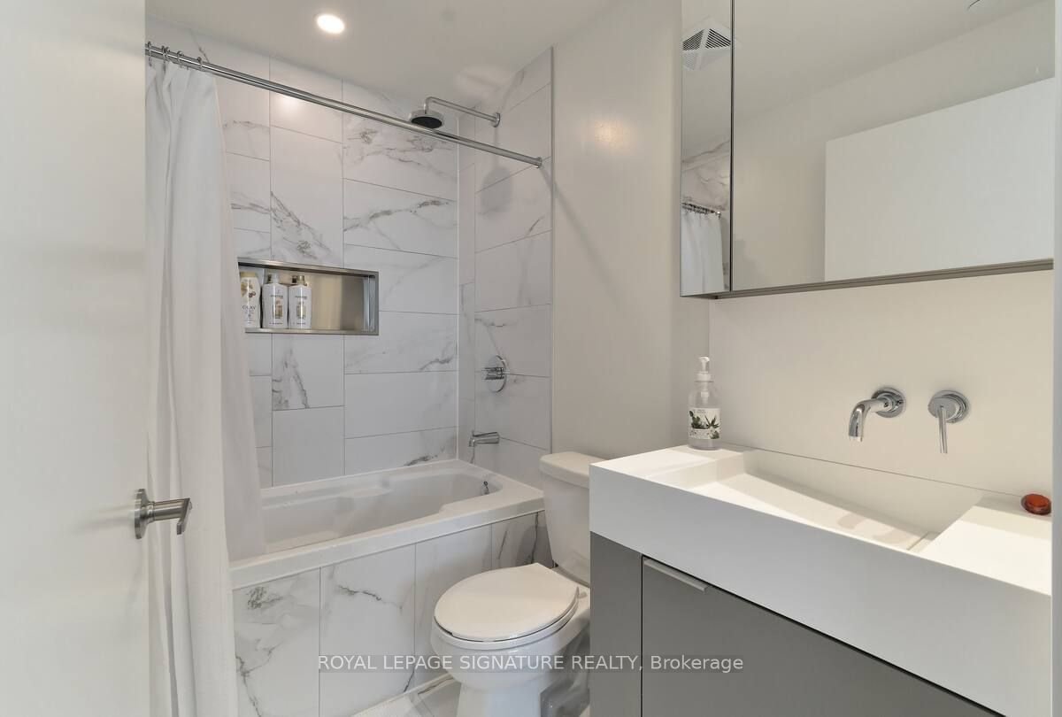 15 Lower Jarvis St, unit 3405 for rent - image #18