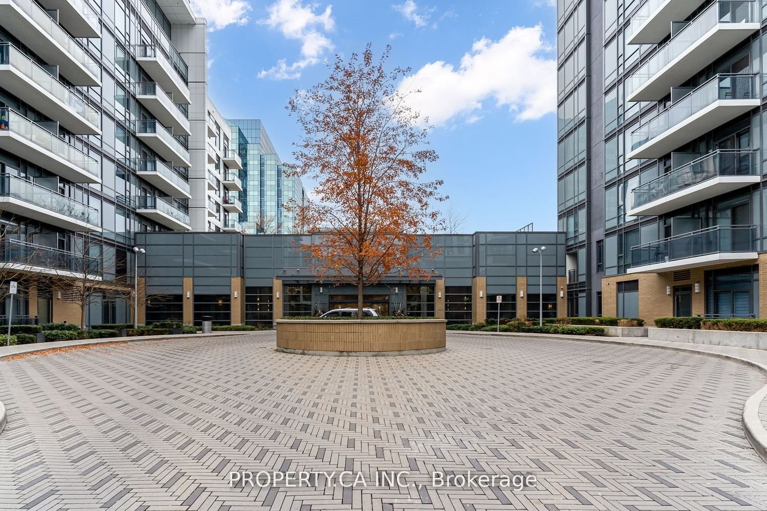 55 Ann O'reilly Rd, unit 408 for sale - image #3