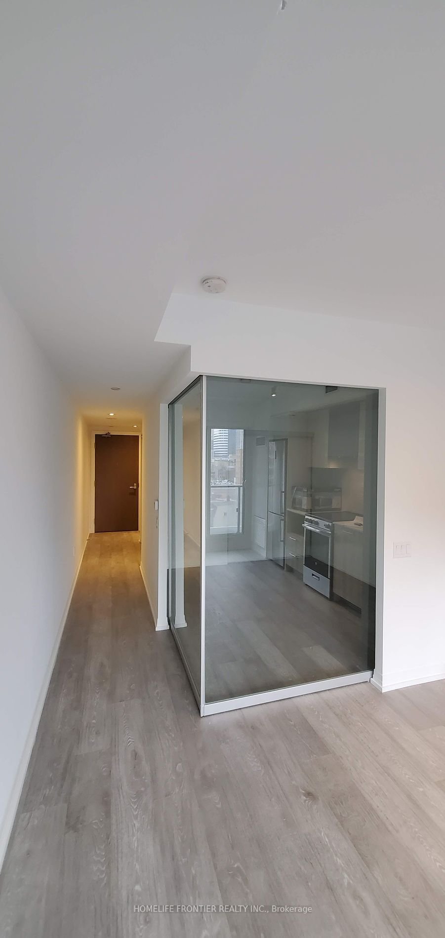 251 Jarvis St, unit 732 for rent - image #12