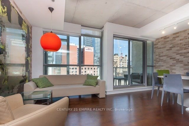 375 King St W, unit 508 for rent - image #3
