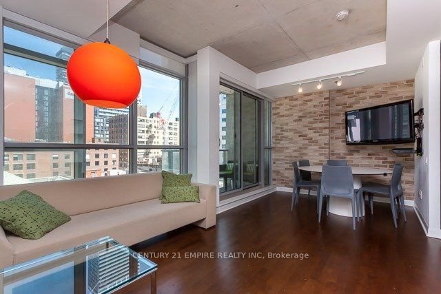 375 King St W, unit 508 for rent - image #5