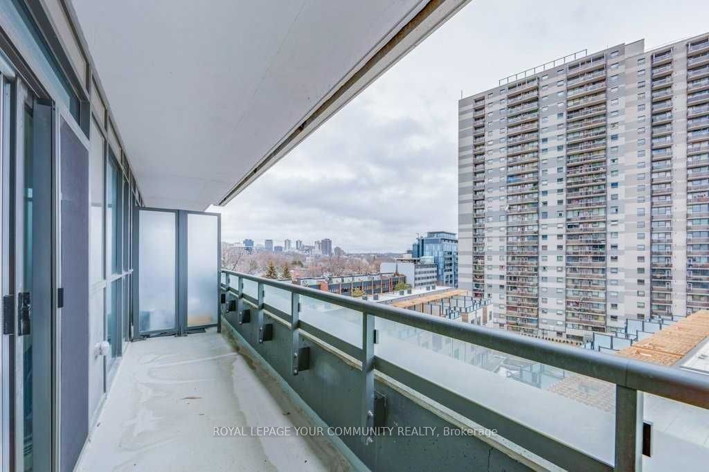 181 Bedford Rd, unit 606 for rent