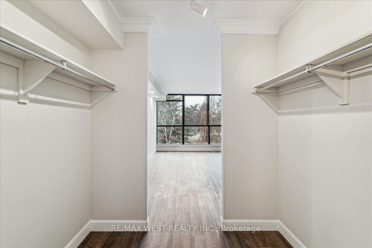 131 Torresdale Ave, unit 305 for sale - image #14