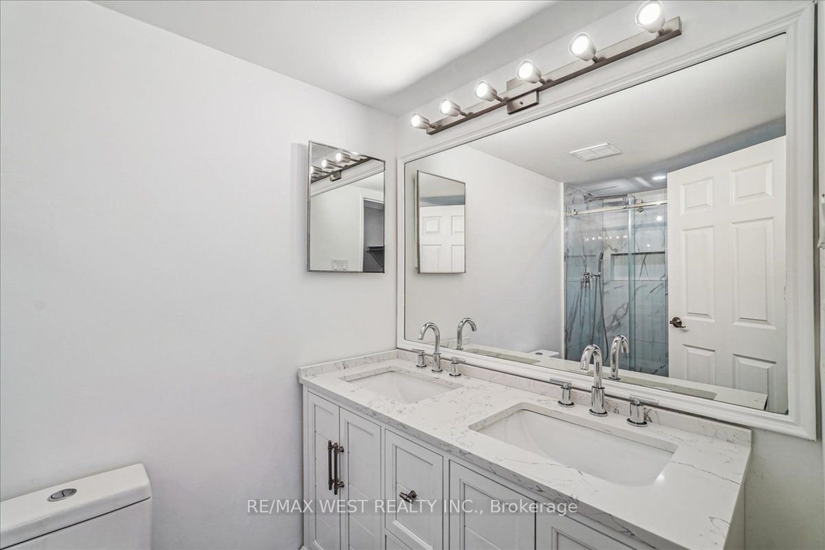 131 Torresdale Ave, unit 305 for sale - image #15